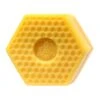 Speick Honig Pflanzenöl-Seife In Wabenform - 75 G