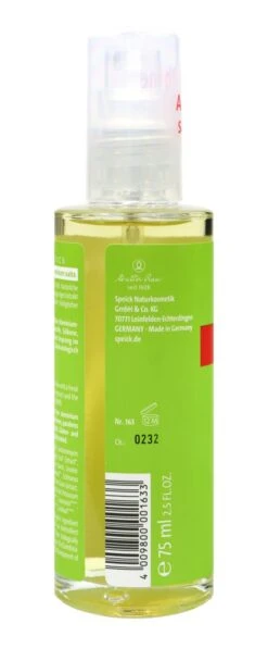 Speick Natural Aktiv Deo Spray - 75 Ml -Compo-Laden Speick20Natural20Aktiv20Deo20Spray20 19617 L01
