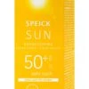 Speick Sun Sonnencreme LSF 50+ - 60 Ml Kopie