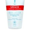 Speick Thermal Sensitiv Body Lotion - 150 Ml