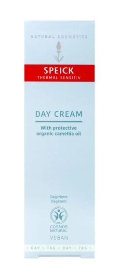 Neue Veröffentlichungen -Compo-Laden Speick20Thermal20Sensitiv20Tagescreme 24603 H01