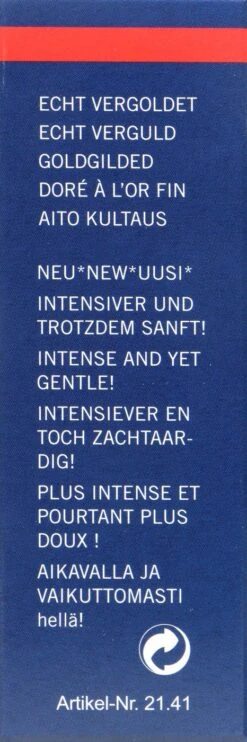 Tana Wimpernformer Red Turbo Silicon -Compo-Laden Tana20Wimpernformer20Red20Turbo20Silicon 27826 L01