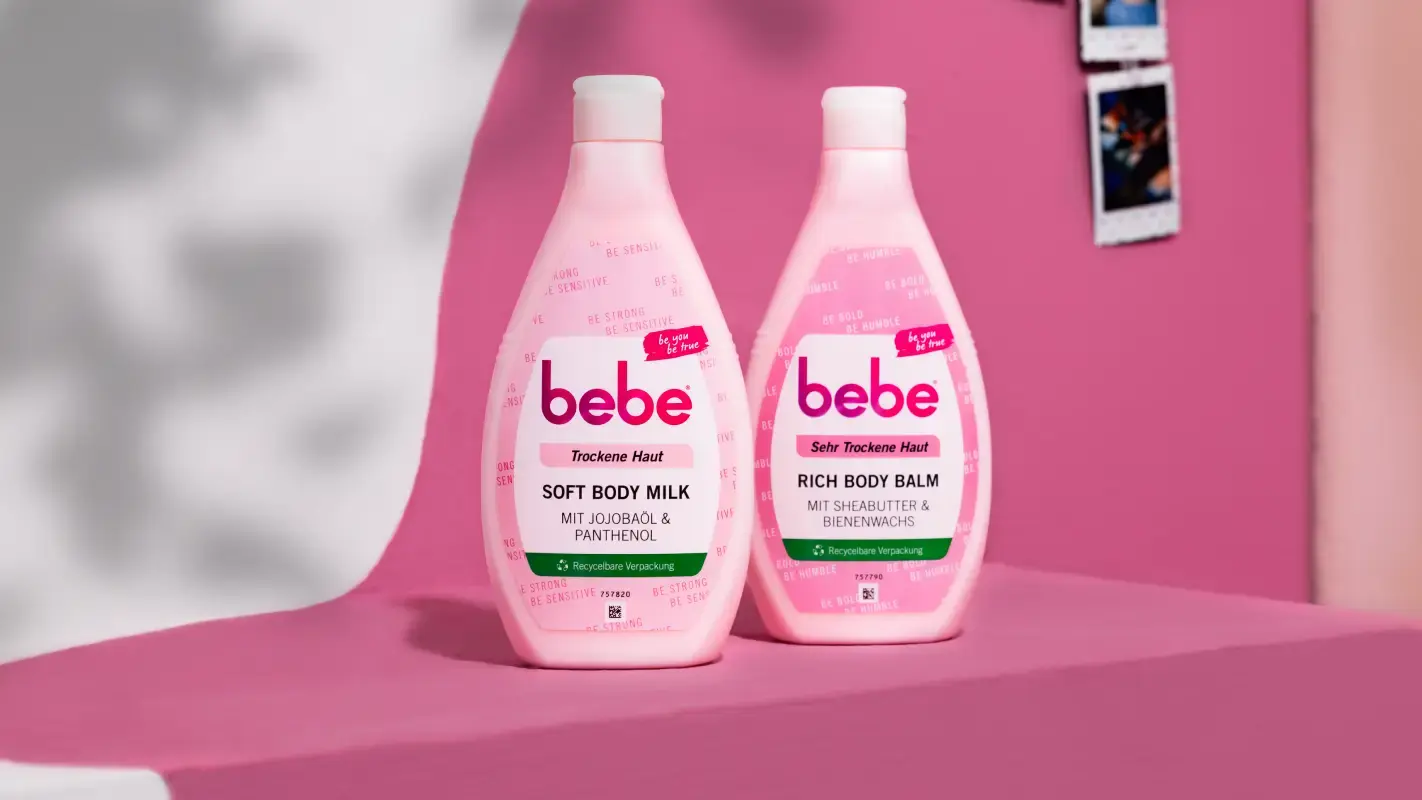 Compo-Laden -Compo-Laden bebe koerperpflege produkte